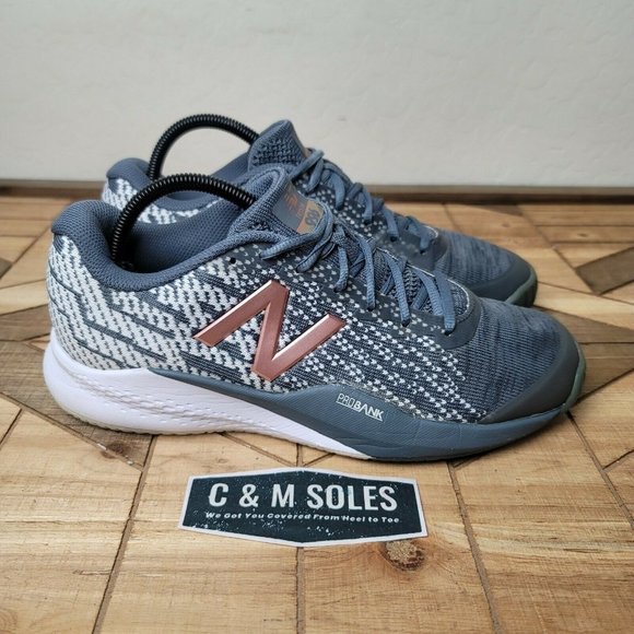 new balance 996 tennis